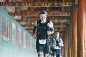 BIB: 
                            <button type="button" onclick="openModal(26923465)" class="btn btn-primary btn-sm float-right btn-popup" data-toggle="modal" data-target=".modal-high-quality">
                        <i class="fas fa-shopping-cart"></i> Add to Cart
                    </button>
                                            <button type="button" onclick="isThisMe(26923465, true)" class="btn btn-success btn-sm float-right btn-popup btn-isme hidden" data-toggle="tooltip" data-placement="bottom" title="นี่คือรูปของคุณใช่ไหม คลิกที่นี่เพื่อเอาเข้าอัลบั้ม">
                        <i class="fas fa-plus"></i> Add to album
                    </button>
                    <button type="button" onclick="isThisMe(26923465, false)" class="btn btn-warning btn-sm float-right btn-popup btn-isnotme hidden">
                        <i class="fas fa-ban"></i> Remove from album
                    </button>